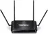 TRENDnet TEW-827DRU