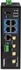 TRENDnet TI-W100 Industrial