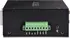 TRENDnet TI-W100 Industrial