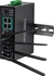 TRENDnet TI-WP100 Industrial