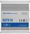 Teltonika RUTX10, Industrial