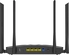 Tenda AC19
