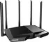 Tenda RX27 Pro, AX5700