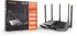 Tenda RX27 Pro, AX5700