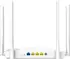 Tenda RX3, AX1800
