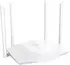 Tenda RX3, AX1800