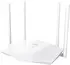 Tenda RX3, AX1800