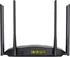 Tenda TX9 Pro, AX3000