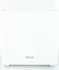 Tenda nova MW12, 2-pack
