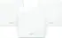 Tenda nova MW12, 3-pack