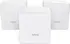 Tenda nova MW5c, 3-pack