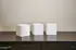Tenda nova MW5c, 3-pack