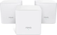 Tenda nova MW5s, Router und 2x Repeater Set, 3er-Bundle