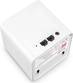 Tenda nova MW5s, Router und 2x Repeater Set, 3er-Bundle