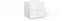Tenda nova MW6, 3-pack