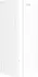 Tenda nova MX12, AX3000, 3-pack
