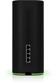 Ubiquiti AmpliFi Alien Router + MeshPoint, Router und Repeater Set, 2er-Bundle