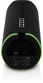 Ubiquiti AmpliFi Alien Router + MeshPoint, Router und Repeater Set, 2er-Bundle