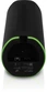 Ubiquiti AmpliFi Alien Router + MeshPoint, Router und Repeater Set, 2er-Bundle