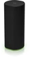 Ubiquiti AmpliFi Alien Router + MeshPoint, Router und Repeater Set, 2er-Bundle