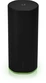 Ubiquiti AmpliFi Alien Router + MeshPoint, Router und Repeater Set, 2er-Bundle