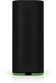 Ubiquiti AmpliFi Alien Router + MeshPoint, Router und Repeater Set, 2er-Bundle
