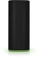 Ubiquiti AmpliFi Alien Router + MeshPoint, Router und Repeater Set, 2er-Bundle