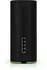 Ubiquiti AmpliFi Alien Router + MeshPoint, Router and satellite set, double-Bundle