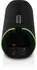 Ubiquiti AmpliFi Alien Router + MeshPoint, Router and satellite set, double-Bundle