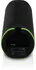 Ubiquiti AmpliFi Alien Router + MeshPoint, Router and satellite set, double-Bundle