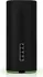 Ubiquiti AmpliFi Alien Router