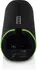Ubiquiti AmpliFi Alien Router