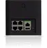 Ubiquiti AmpliFi Gamers Edition, 3er-Bundle