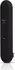 Ubiquiti AmpliFi Gamers Edition, 3er-Bundle