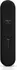 Ubiquiti AmpliFi Gamers Edition, 3er-Bundle