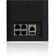 Ubiquiti AmpliFi Gamers Edition, Router und 2x Repeater Set, 3er-Bundle