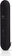 Ubiquiti AmpliFi Gamers Edition, Router und 2x Repeater Set, 3er-Bundle