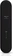 Ubiquiti AmpliFi Gamers Edition, Router und 2x Repeater Set, 3er-Bundle