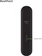 Ubiquiti AmpliFi Gamers Edition, Router und 2x Repeater Set, 3er-Bundle