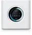 Ubiquiti Amplifi HD set, 3er-Bundle