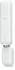 Ubiquiti Amplifi HD set, 3er-Bundle