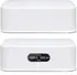 Ubiquiti Amplifi Instant System, double-Bundle