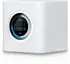 Ubiquiti Amplifi Router