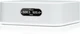 Ubiquiti Amplifi Instant Router