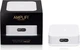 Ubiquiti Amplifi Instant Router