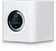 Ubiquiti Amplifi HD Set, Router und 2x Repeater Set, 3er-Bundle