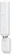 Ubiquiti Amplifi HD Set, Router und 2x Repeater Set, 3er-Bundle