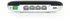 Ubiquiti UFiber 6 WiFi 6 GPON CPE