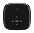 Ubiquiti UFiber 6 WiFi 6 GPON CPE