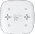 Ubiquiti UFiber 6 WiFi 6 GPON CPE